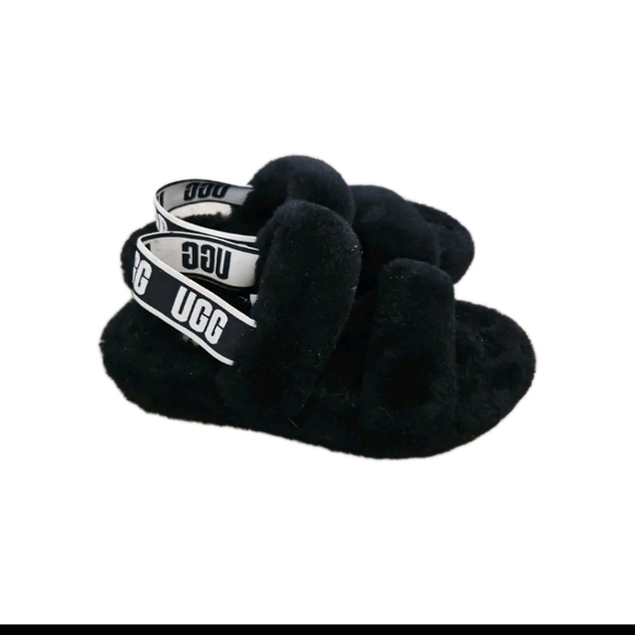 Sandals_&_Flip_Flops